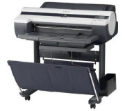 imagePROGRAF iPF610