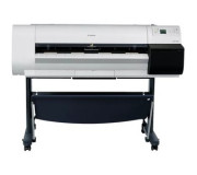 imagePROGRAF iPF700
