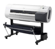 imagePROGRAF iPF710