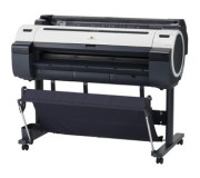 imagePROGRAF iPF750