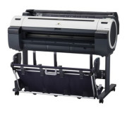 imagePROGRAF iPF760