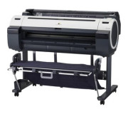 imagePROGRAF iPF765