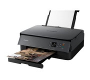 PIXMA TS5340