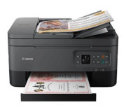 PIXMA TS7440