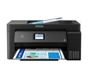 Epson EcoTank L14150