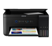 Epson EcoTank L4150