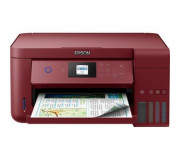 Epson EcoTank L4167
