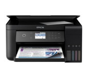 Epson EcoTank L6160