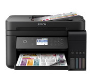 Epson EcoTank L6170