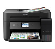 Epson EcoTank L6190