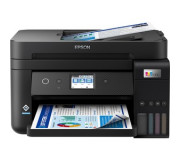 Epson EcoTank L6290