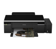 Epson EcoTank L800