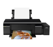 Epson EcoTank L805