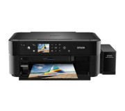 Epson EcoTank L850