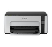 Epson EcoTank M1120