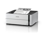Epson EcoTank M1140