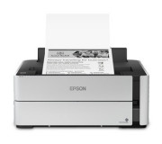 Epson EcoTank M1170