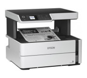 Epson EcoTank M2140