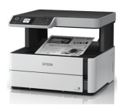 Epson EcoTank M2170