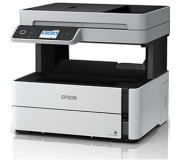 Epson EcoTank M3140