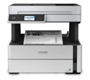 Epson EcoTank M3170