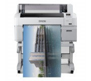 Epson SureColor SC-T3000