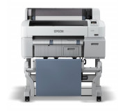 Epson SureColor SC-T3200