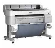 Epson SureColor SC-T5000