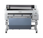 Epson SureColor SC-T5200