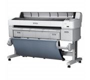 Epson SureColor SC-T7000