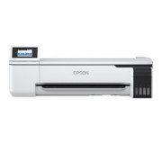 Epson SureColor SC-T3100X