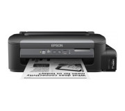 Epson M105
