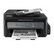 Epson M200