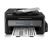 Epson M205