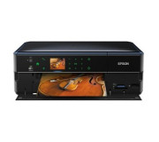 Stylus Photo PX730WD