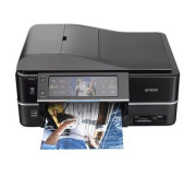 Stylus Photo PX820FWD