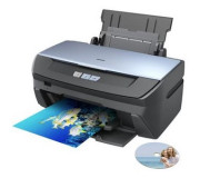 Stylus Photo R270