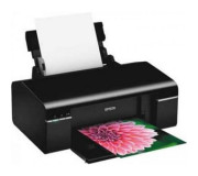 Stylus Photo R295