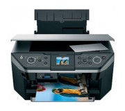 Stylus Photo RX690