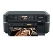 Stylus Photo TX650