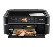 Stylus Photo TX659