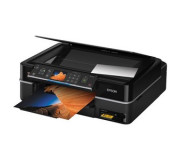 Stylus Photo TX700