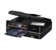Stylus Photo TX800FW