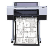 Stylus Pro 7400