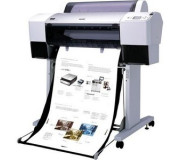 Stylus Pro 7880