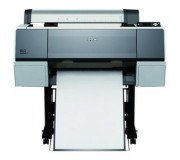 Stylus Pro 7890