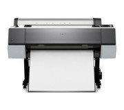 Stylus Pro 9890
