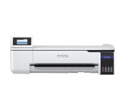 SureColor SC-F500