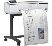 SureColor SC-T3100