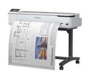 SureColor SC-T5100